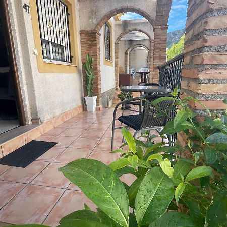 My Cozy Bungalow โปลอป ภายนอก รูปภาพ
