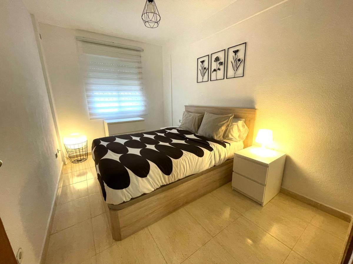 My Cozy Bungalow โปลอป ภายนอก รูปภาพ