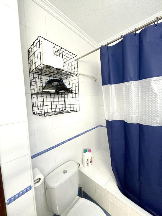 My Cozy Bungalow โปลอป ภายนอก รูปภาพ