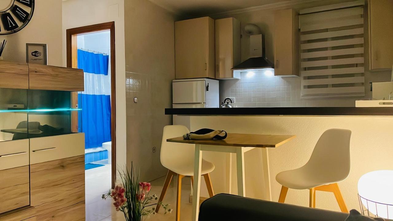 My Cozy Bungalow โปลอป ภายนอก รูปภาพ