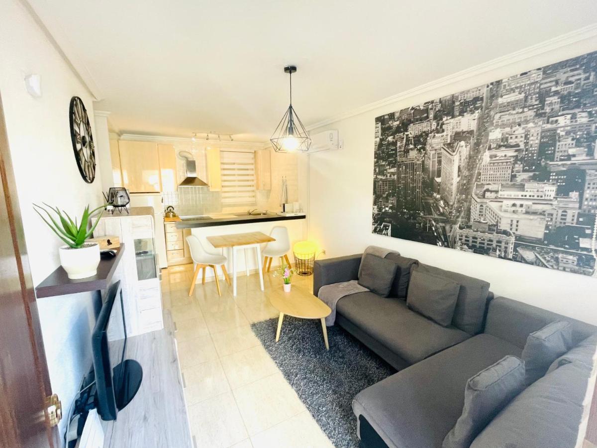 My Cozy Bungalow โปลอป ภายนอก รูปภาพ